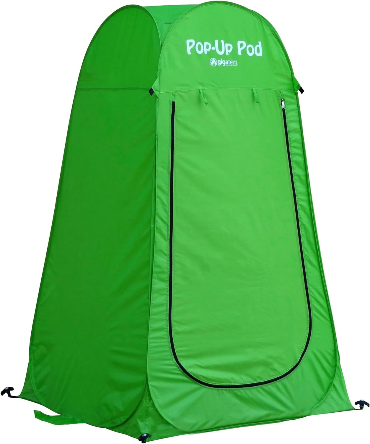 Baños Portátiles Giga Tent